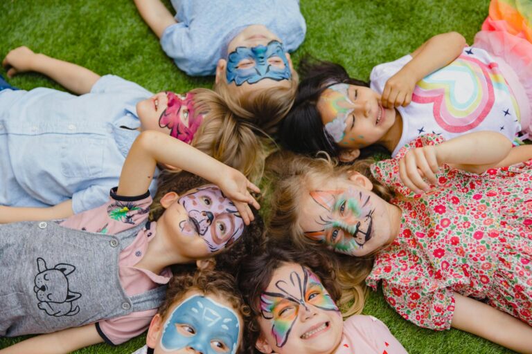 7 keer toffe uitjes met kinderen in Haarlemmermeer 